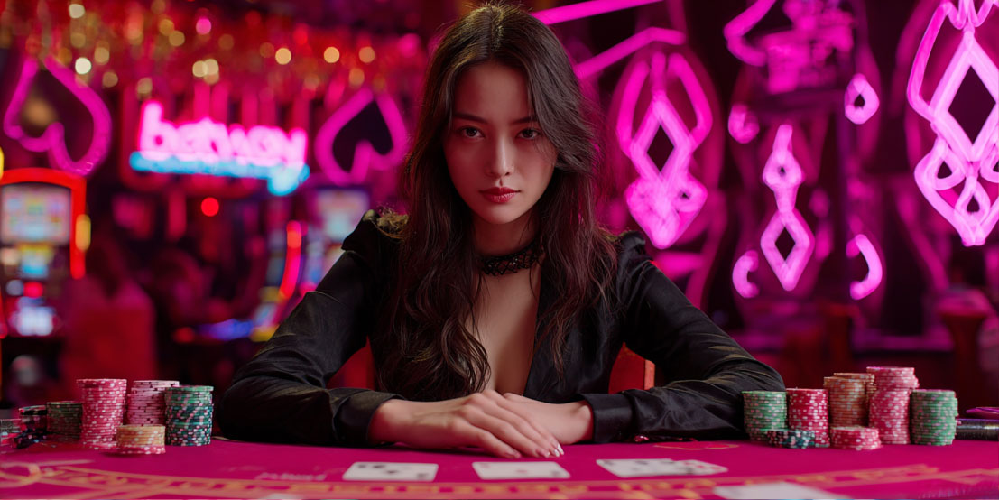 betway-login-mx-a1_01