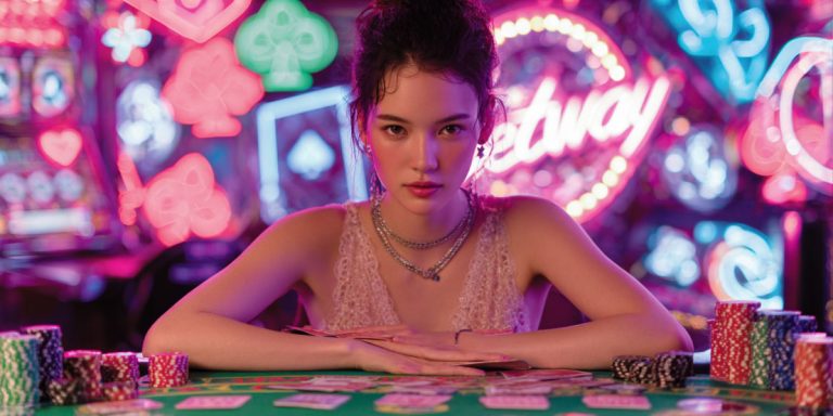 betway-login-mx-a1_03