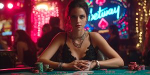 betway-login-mx-a1_04