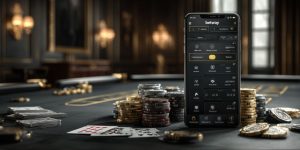 betway-login-mx-a2_01