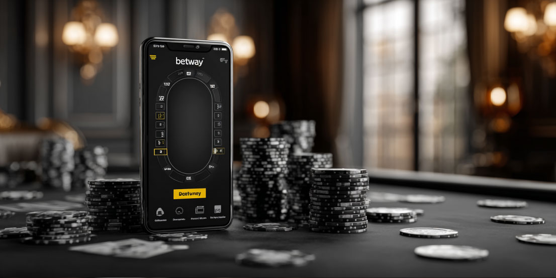 betway-login-mx-a2_02