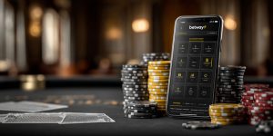 betway-login-mx-a2_03