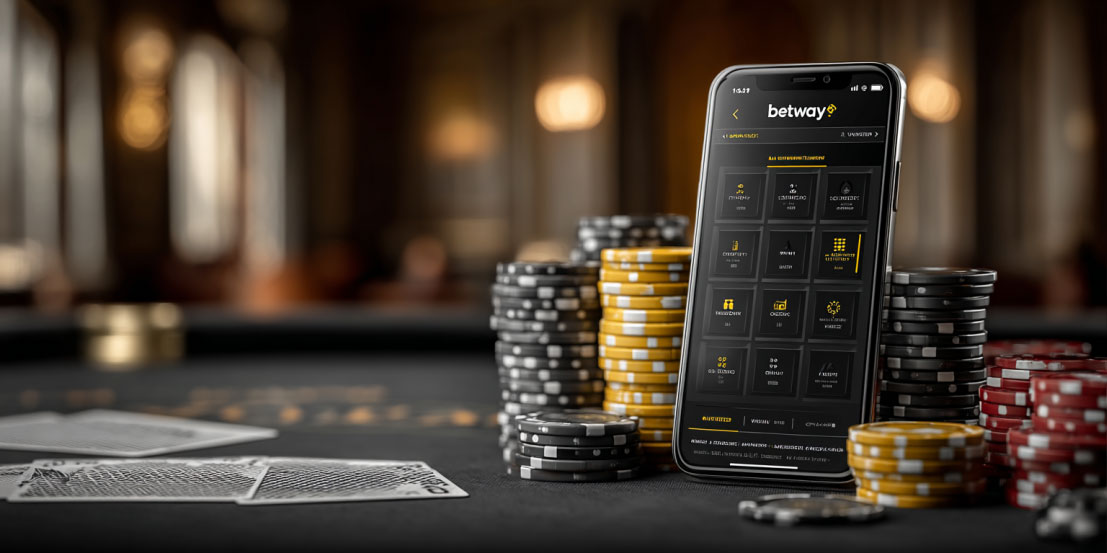 betway-login-mx-a2_03