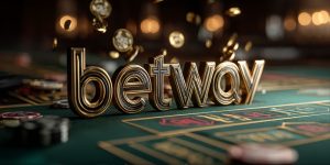 betway-login-mx-a3_01