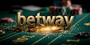 betway-login-mx-a3_02
