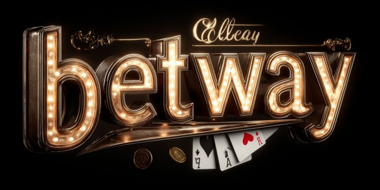 betway-login-mx-a4_02