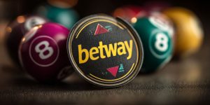 betway-login-mx-a5_01