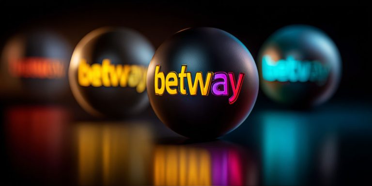 betway-login-mx-a5_02