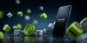 betway-login-mx_02