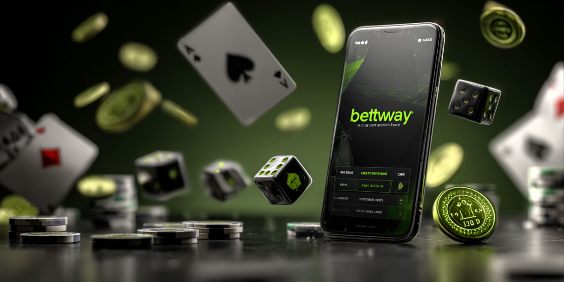 betway-login-mx_03