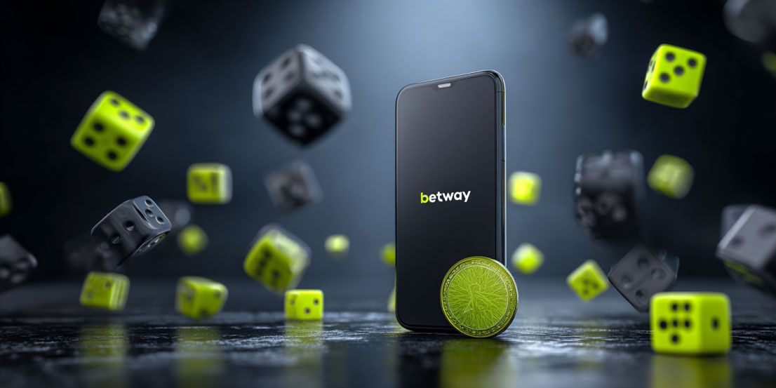 betway-login-mx_04
