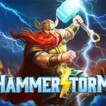 PPNHammerstorm@2x