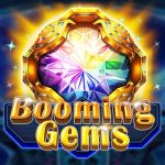 QT_DRGS_BoomingGems@2x
