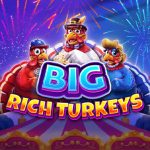 EVO_RT_BigRichTurkeys@2x